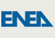 enea