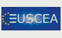 euscea