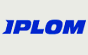 iplom