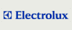 electrolux