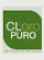 cloropuro