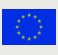 eu