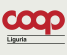 coop