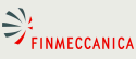 finmeccanica