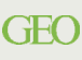 geo