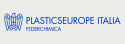 plasticeurope