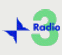 radio3