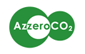 Azzera CO2